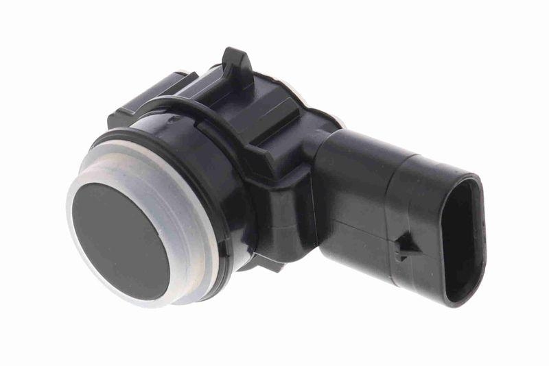 VEMO V10-72-0200 Sensor, Einparkhilfe 3-Polig für VAG