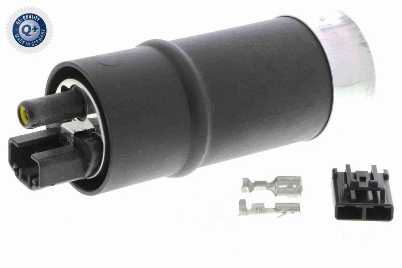 VEMO V24-09-0010 Kraftstoffpumpe 3,0 Bar für FIAT