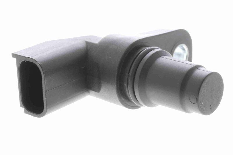 VEMO V25-72-1271 Sensor, Nockenwellenposition 3-Polig für FORD