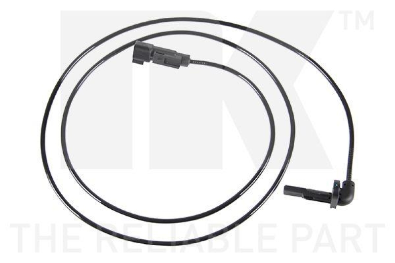 NK 299914 Sensor, Raddrehzahl für OPEL, SAAB, VAUXH