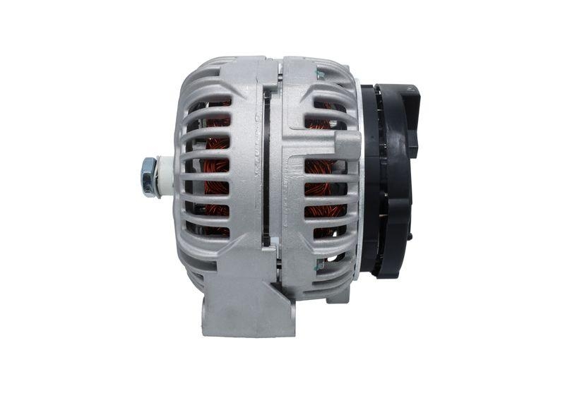 Bosch 1 986 A00 963 Drehstromgenerator