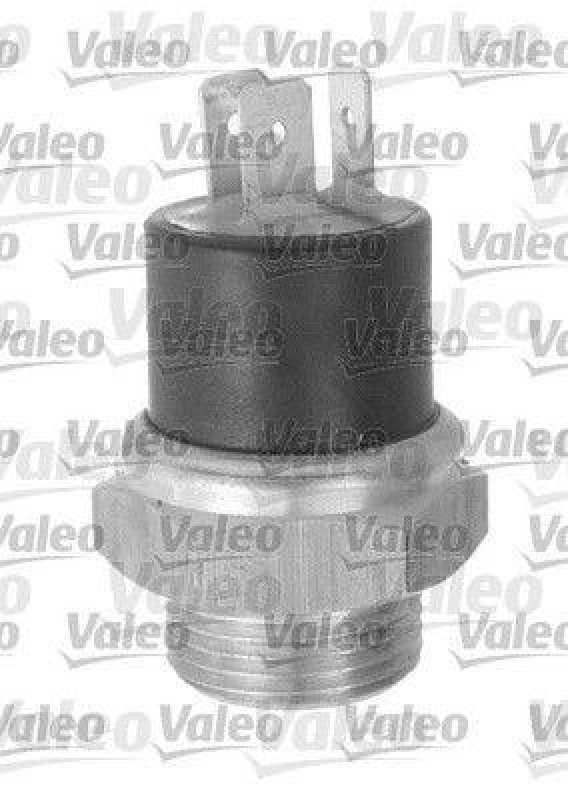 VALEO 819770 Thermostat CITROEN C15 1.7 D 600KG