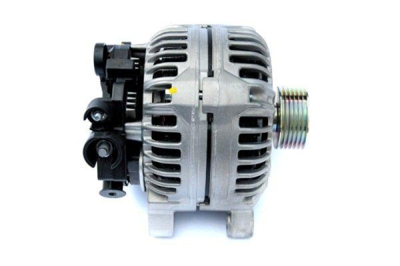 HELLA 8EL 011 710-461 Generator 14V 150A