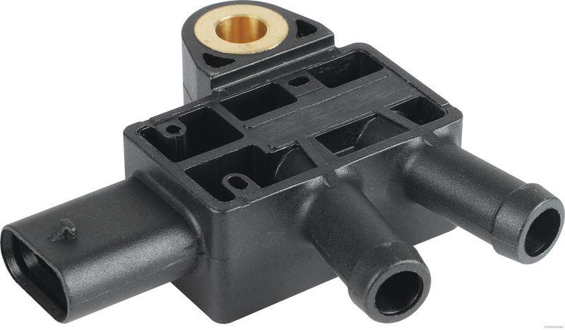 HERTH+BUSS 70668216 Sensor, Abgasdruck