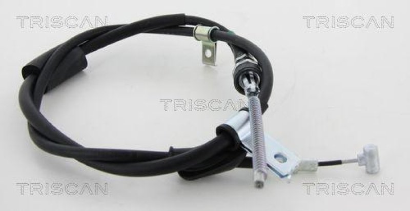 TRISCAN 8140 68127 Handbremsseil für Subaru Justy