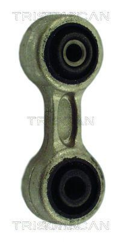 TRISCAN 8500 11604 Stabilisatorstange für Bmw E28, E34, E24, E32