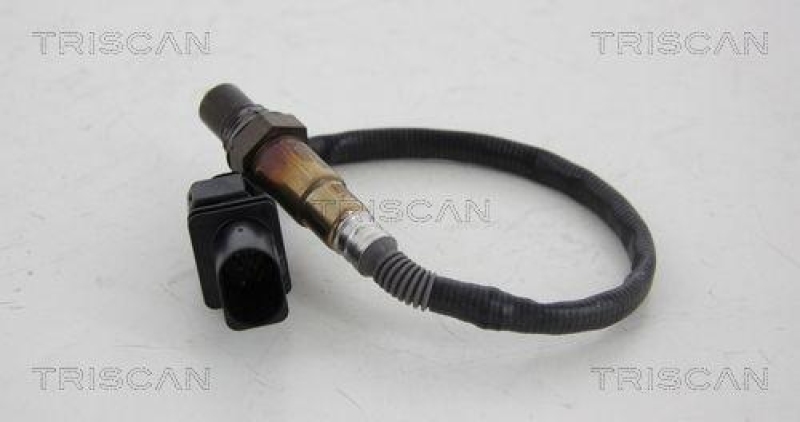 TRISCAN 8845 11001 Lambdasonde für Bmw