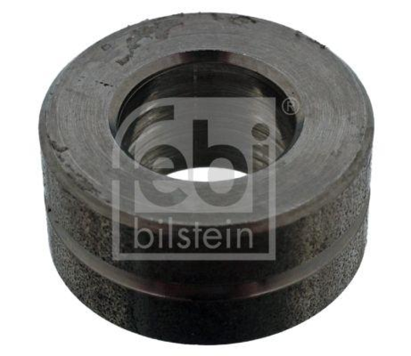 FEBI BILSTEIN 03495 Abstandsscheibe für Abgaskrümmer für M A N