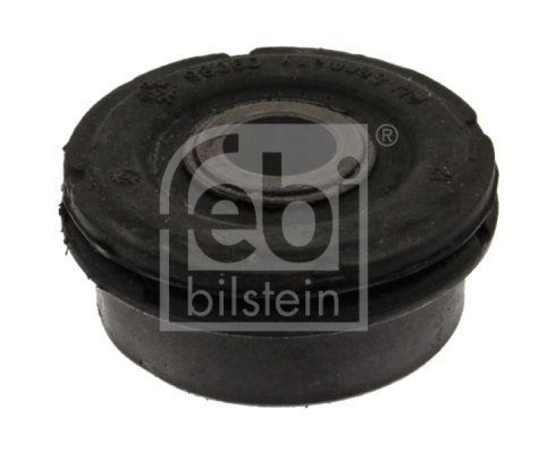 FEBI BILSTEIN 09086 Querlenkerlager für VW-Audi