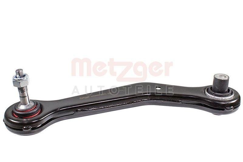 METZGER 58016003 Lenker, Radaufh&auml;ngung f&uuml;r BMW HA links