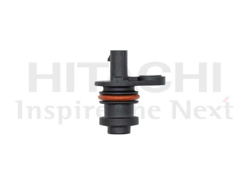 HITACHI 2501798 Sensor, Nockenwellenposition für OPEL u.a.