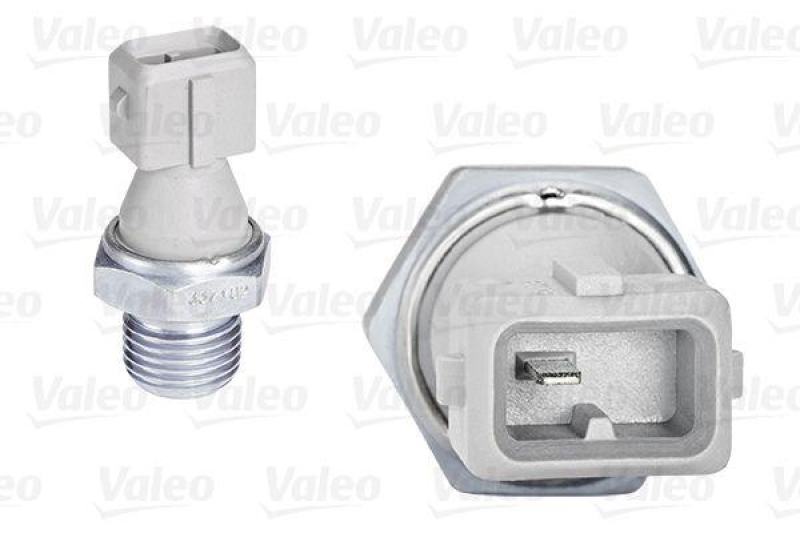 VALEO 255101 oldrucksensor PSA