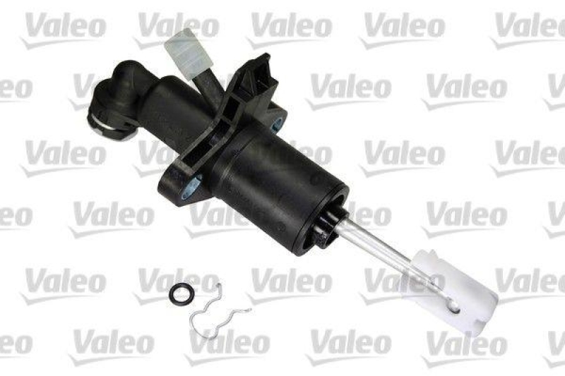 VALEO 874305 Geberzylinder