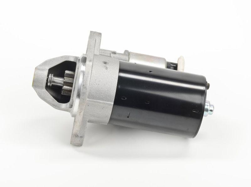 BOSCH 0 001 107 078 Starter