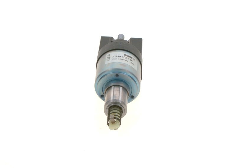 BOSCH 2 339 402 134 Magnetschalter Starter