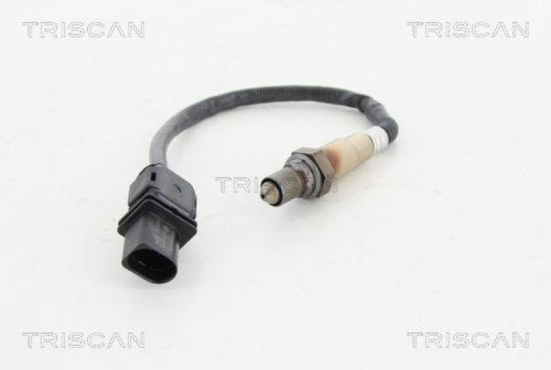 TRISCAN 8845 11002 Lambdasonde für Bmw