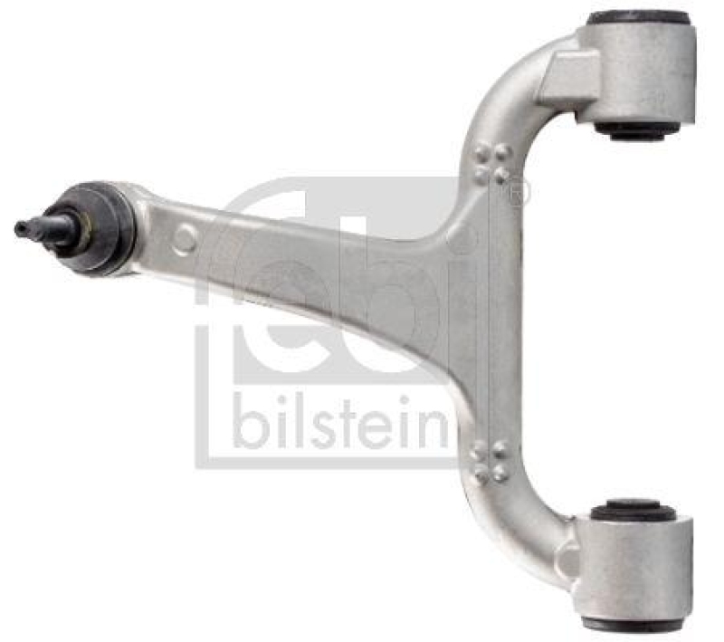 FEBI BILSTEIN 23939 Querlenker mit Lagern und Gelenk für Mercedes-Benz