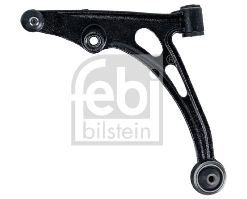 FEBI BILSTEIN 42284 Querlenker f&uuml;r SUZUKI