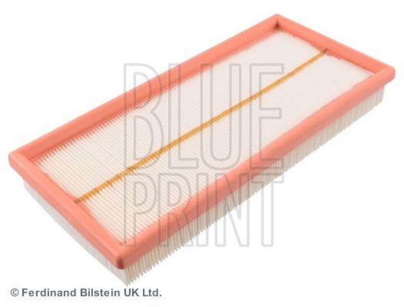 BLUE PRINT ADC42253 Luftfilter für Proton