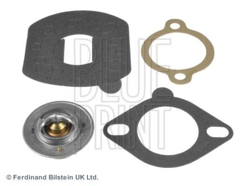 BLUE PRINT ADK89204 Thermostat mit Dichtungen f&uuml;r SUZUKI