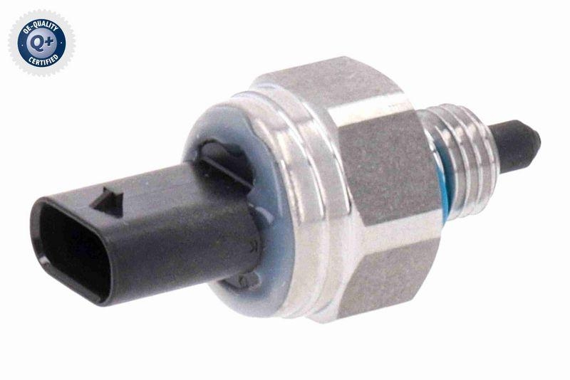 VEMO V22-72-0206 Sensor, Öltemperatur für CITROËN