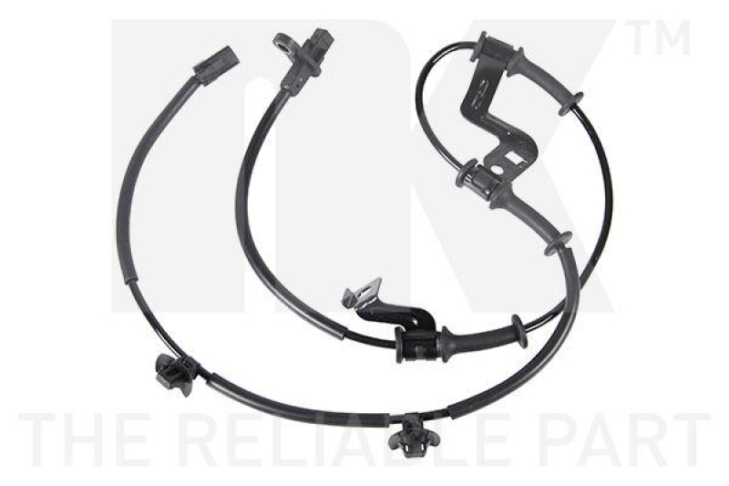 NK 299915 Sensor, Raddrehzahl für HYUNDAI, KIA