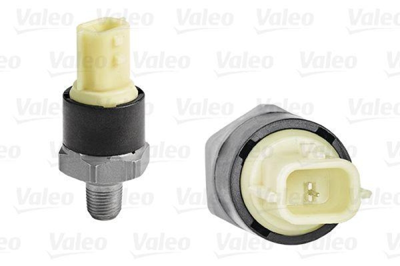 VALEO 255104 Oeldrucksensor CLIO III