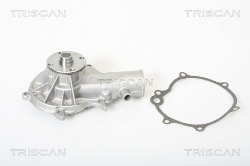 TRISCAN 8600 24043 Wasserpumpe für Opel/Vauxhall