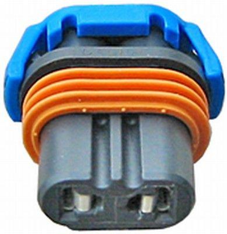 HELLA 8JA 990 295-217 Stecker