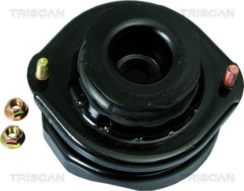 TRISCAN 8500 50903 Federbeinlager Hinten für Mazda 626 Gc