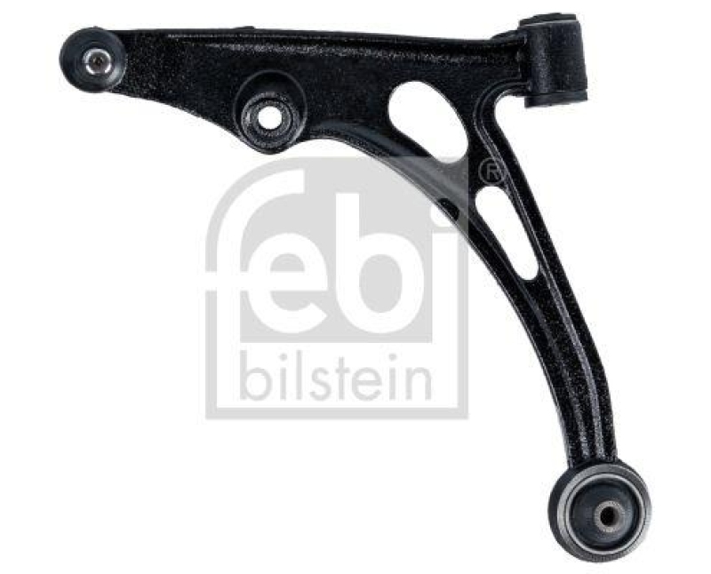 FEBI BILSTEIN 42284 Querlenker für SUZUKI