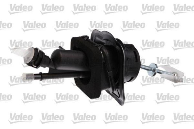 VALEO 874306 Geberzylinder