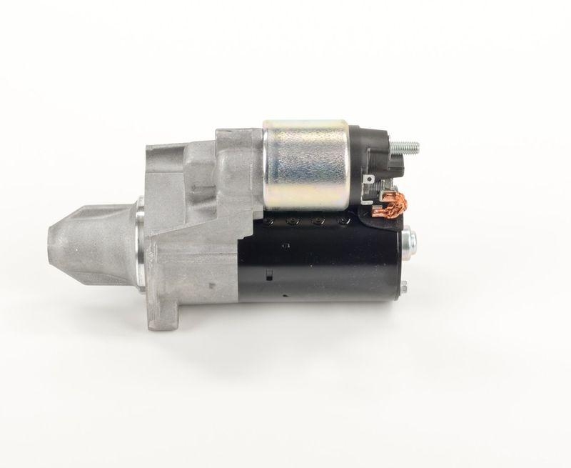 BOSCH 0 001 107 461 Starter