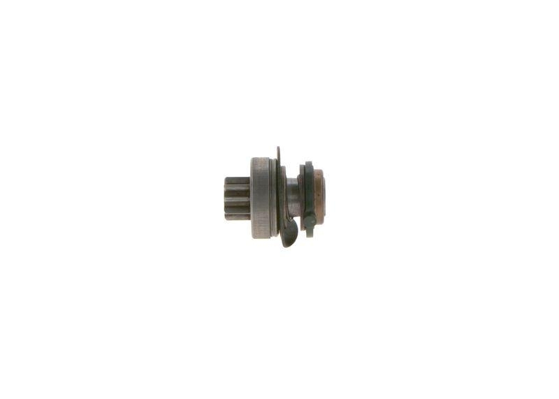 BOSCH 1 006 209 921 Freilaufgetriebe Starter