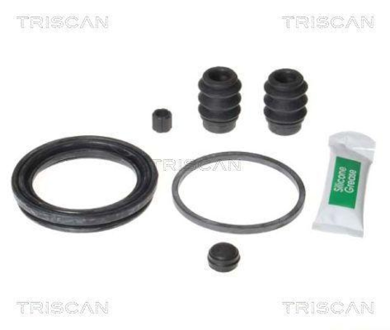 TRISCAN 8170 205744 Reperatursatz für Kia Cerato 1,6