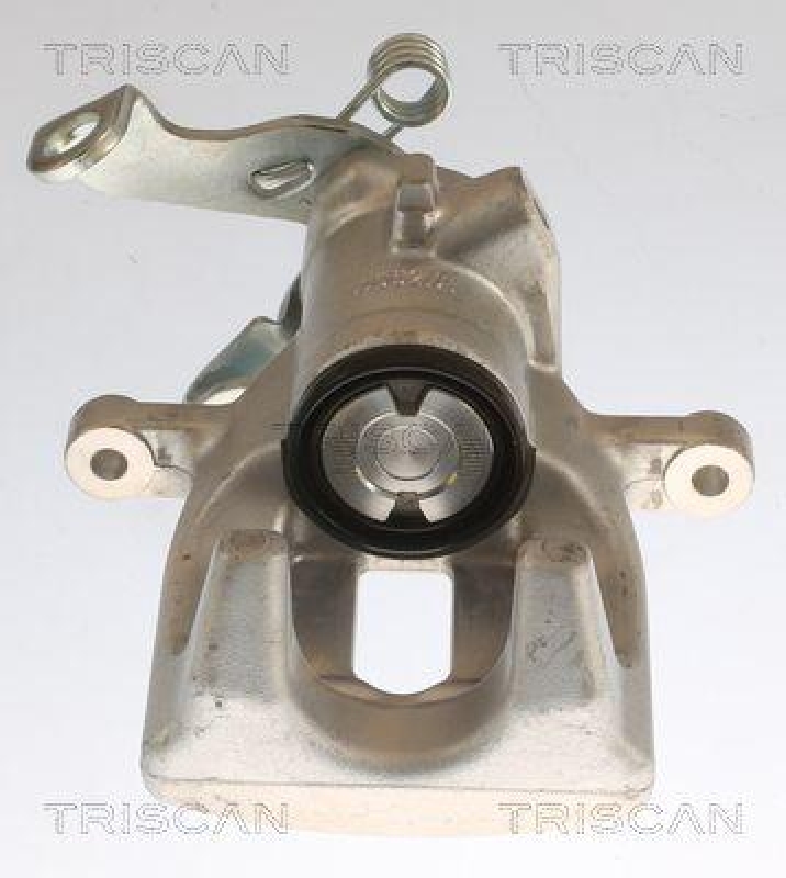 TRISCAN 8175 28207 Triscan Bremssattel für Citroën, Peugeot