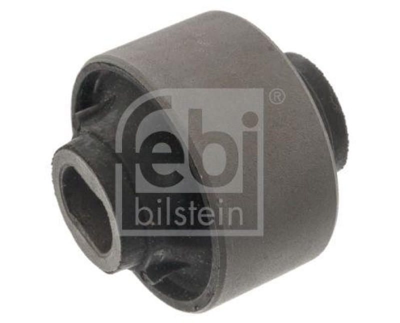 FEBI BILSTEIN 100793 Querlenkerlager für MAZDA