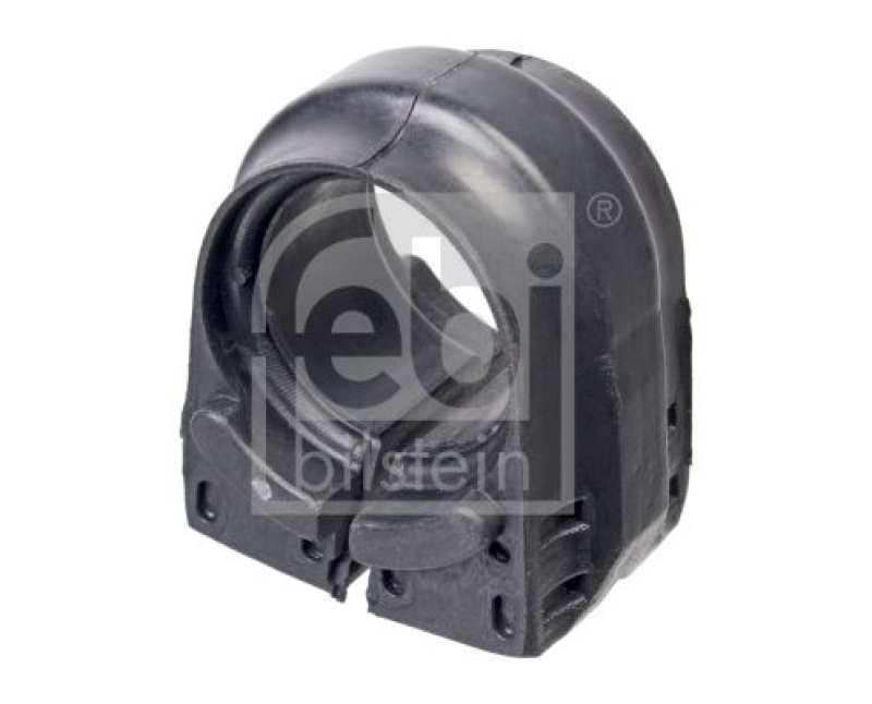 FEBI BILSTEIN 105870 Stabilisatorlager f&uuml;r Renault