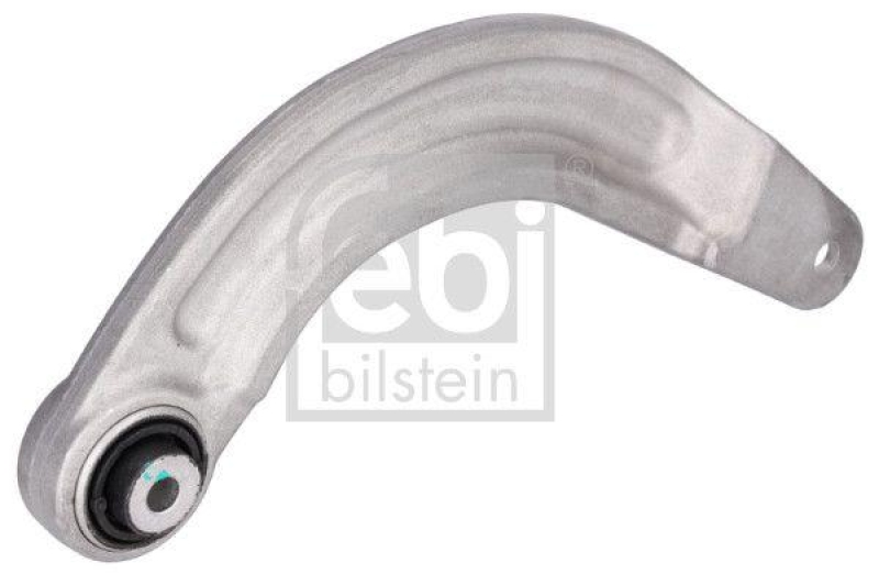 FEBI BILSTEIN 184893 Querlenker mit Lager f&uuml;r VW-Audi