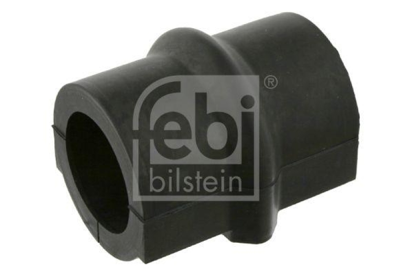 FEBI BILSTEIN 26515 Stabilisatorlager für Mercedes-Benz