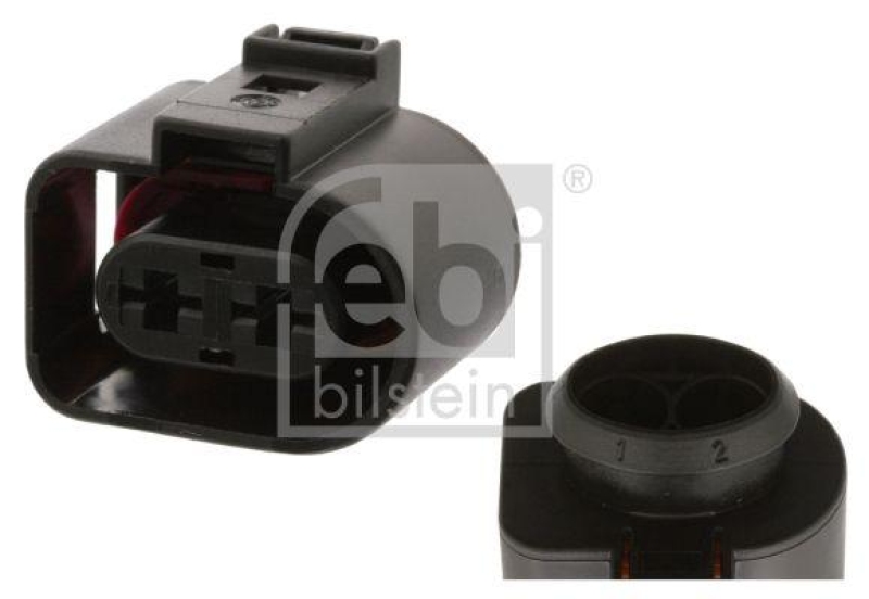 FEBI BILSTEIN 37913 Stecker für VW-Audi