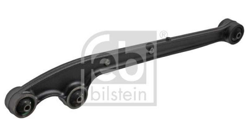 FEBI BILSTEIN 42286 Querlenker mit Lager für SUZUKI