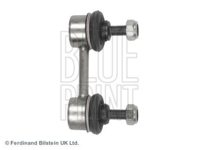 BLUE PRINT ADC48541 Verbindungsstange mit Sicherungsmuttern für MITSUBISHI