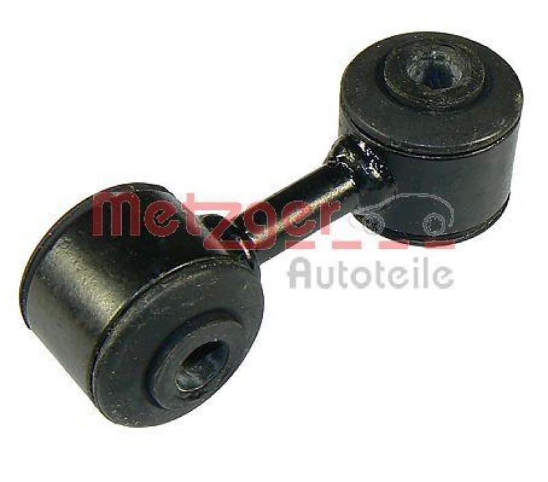 METZGER 53050808 Stange/Strebe, Stabilisator für HONDA/MG/ROVER VA links/rechts