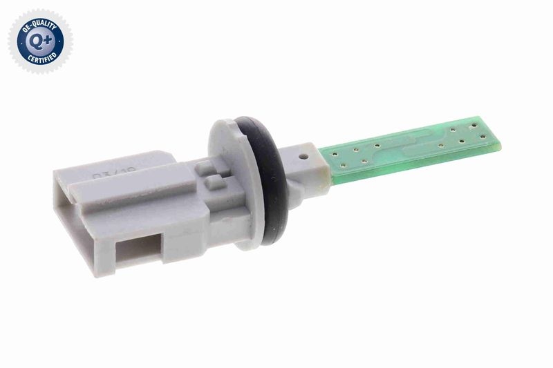 VEMO V10-72-0203 Sensor, Innenraumtemperatur 2-Polig für VAG