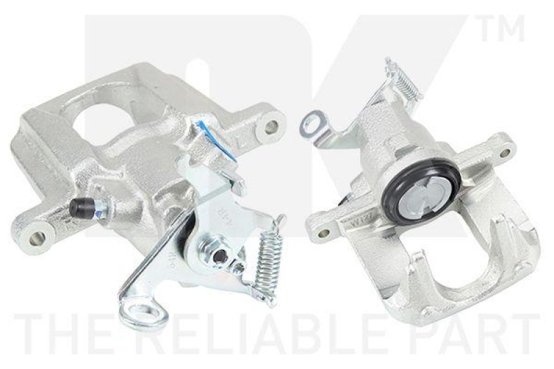 NK 2123198 Bremssattel für FIAT