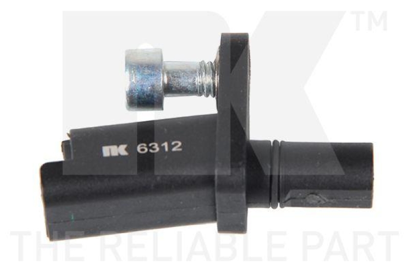 NK 299916 Sensor, Raddrehzahl für CITROEN, PEUGEOT