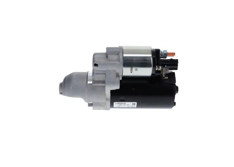 Bosch 1 986 S00 704 Starter