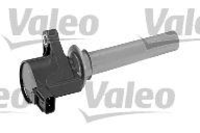 VALEO 245176 Zündspule MAZDA MPV 3,0i