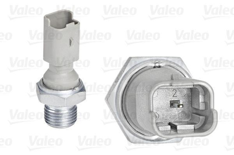 VALEO 255105 Oeldrucksensor CIT C2